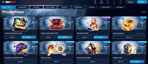 netbet vegas free bonus code|Unlock NetBet Bonus Code Rewards Now ️ Special .